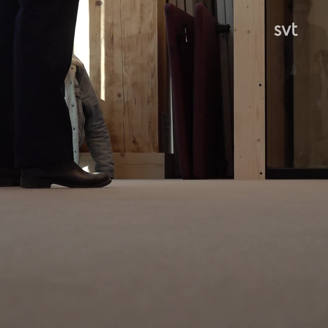 Polisen har identifierat 600 utsatta barn med ny AI-metod